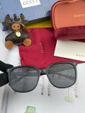 Occhiali Gucci P110