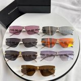 Occhiali Givenchy P175