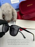 Occhiali Gucci P110