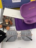 Occhiali Gucci P110
