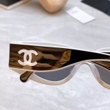 Occhiali Chanel P185