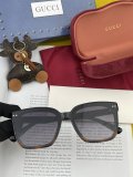 Occhiali Gucci P110