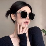 Occhiali Gucci P105