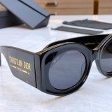 Occhiali Dior P175