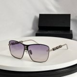 Occhiali Givenchy P175