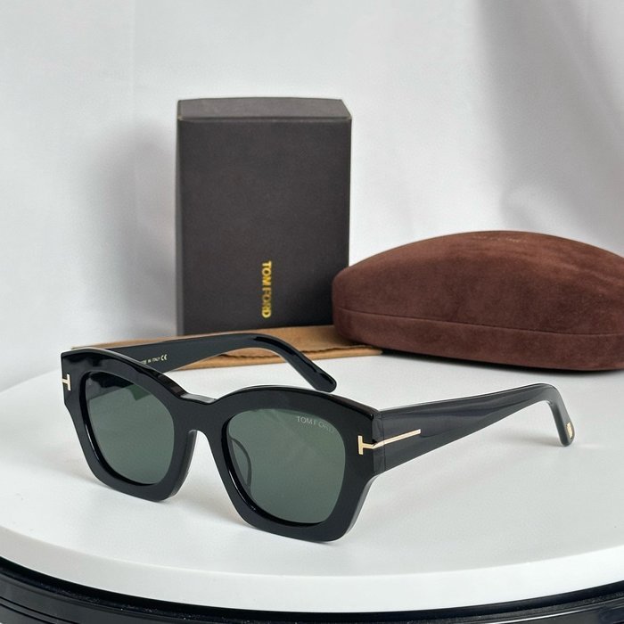 Occhiali Tom Ford P135