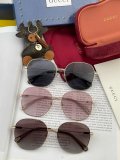 Occhiali Gucci P105