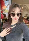 Occhiali Gucci P110