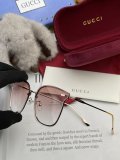 Occhiali Gucci P100
