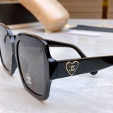Occhiali Chanel P175