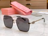 Occhiali Miu Miu P175