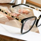 Occhiali Chanel P185