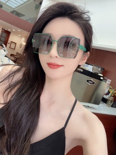 Occhiali Dior P105