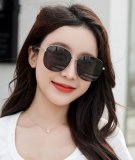Occhiali Gucci P110