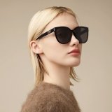 Occhiali Burberry  P105