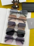 Occhiali Dior P105