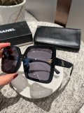 Occhiali Chanel P105