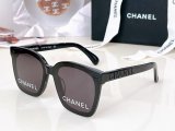 Occhiali Chanel P175