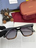 Occhiali Gucci P110