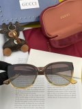 Occhiali Gucci P105