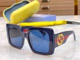 Occhiali Gucci P175
