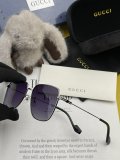 Occhiali Gucci P100