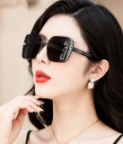 Occhiali Miu Miu P100