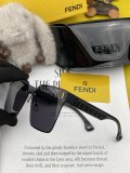 Occhiali Fendi P105