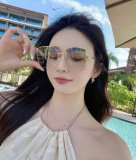 Occhiali Gucci P105