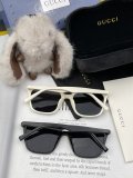 Occhiali Gucci P110