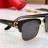 Occhiali Cartier P185