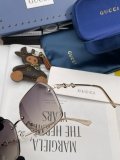 Occhiali Gucci P110