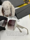 Occhiali Dior P100
