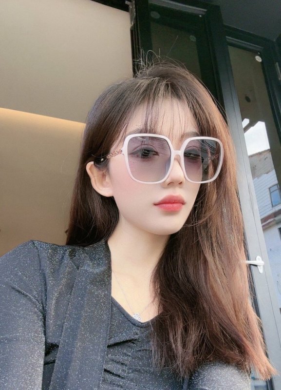 Occhiali Chanel P105