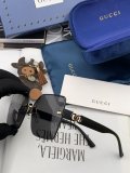 Occhiali Gucci P105