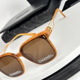 Occhiali Chanel P155
