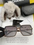 Occhiali Chanel P100 003