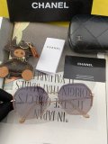 Occhiali Chanel P105
