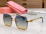 Occhiali Miu Miu P175