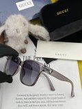 Occhiali Gucci P100