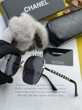 Occhiali Chanel P105