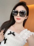 Occhiali Miu Miu P105