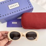 Occhiali Gucci P155