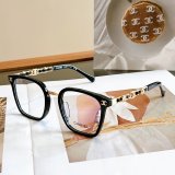 Occhiali Chanel P185