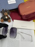 Occhiali Gucci P105