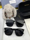 Occhiali Gucci P100