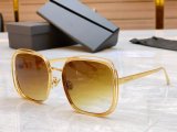 Occhiali Dior P155