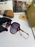Occhiali Burberry P100