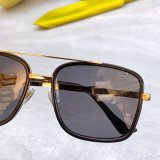 Occhiali Gucci P185