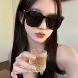 Occhiali Gucci P100